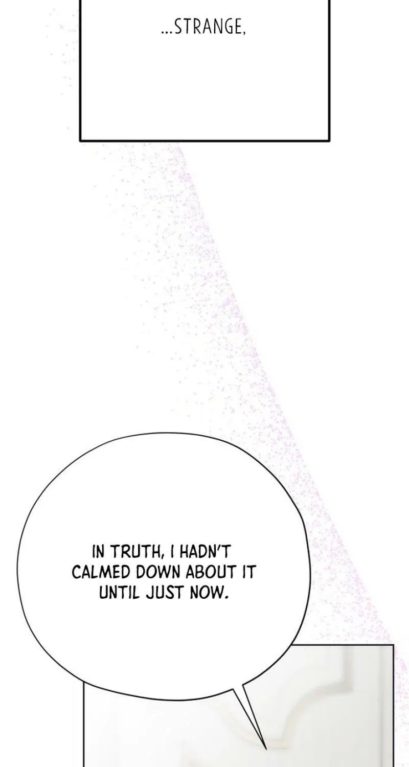 Moralless Scandal Chapter 27 page 84 - 
