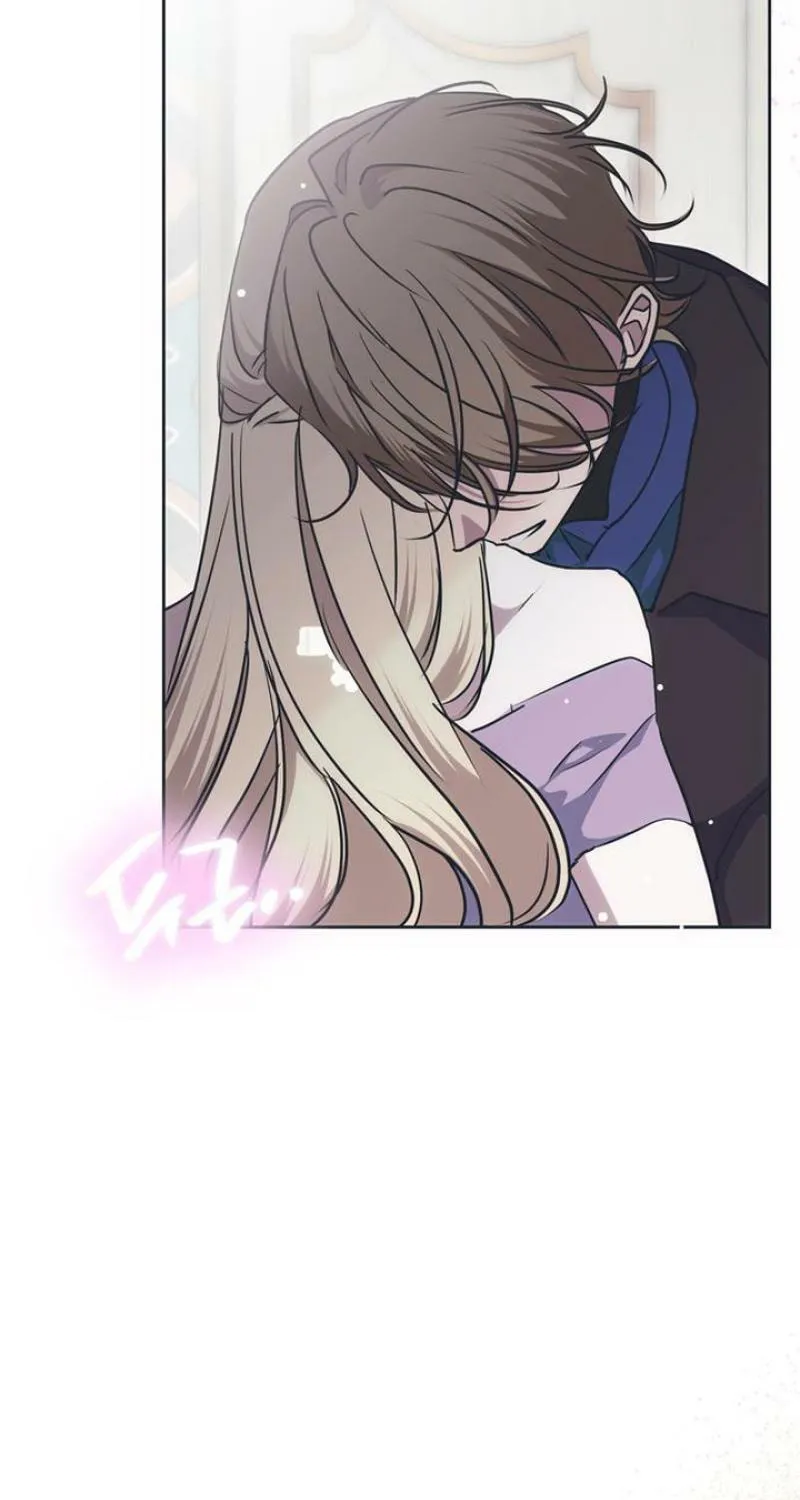 Moralless Scandal Chapter 27 page 85 - 