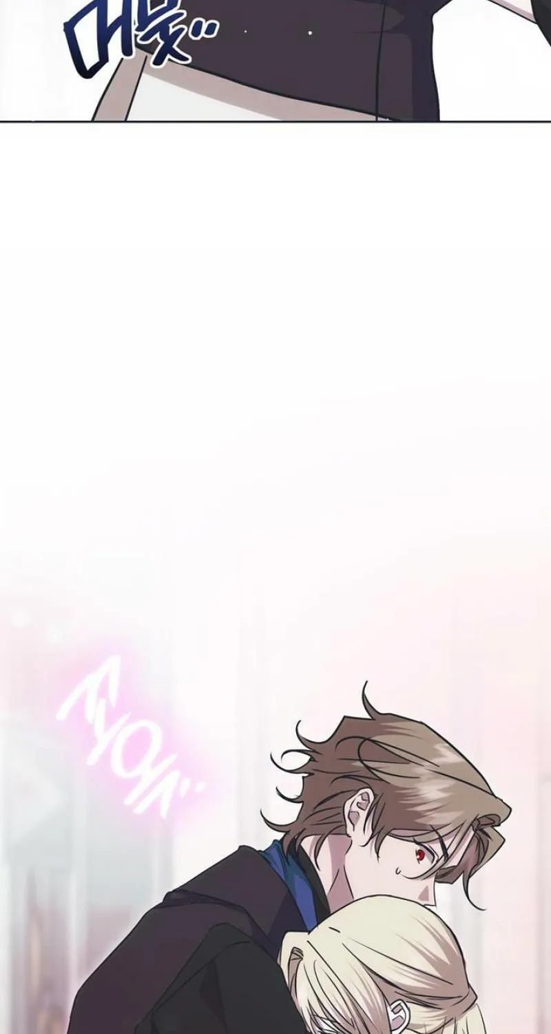 Moralless Scandal Chapter 27 page 89 - 