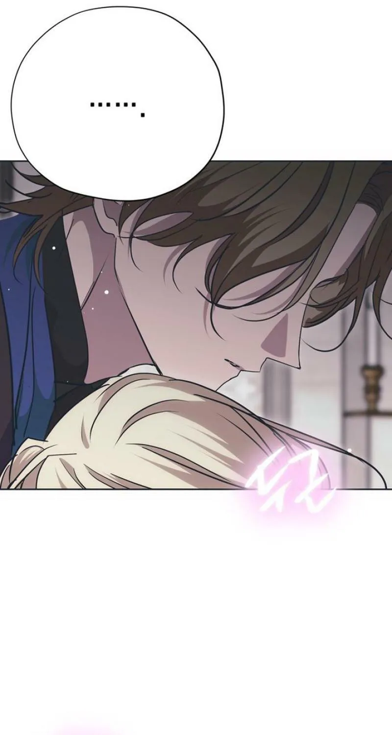Moralless Scandal Chapter 27 page 91 - 