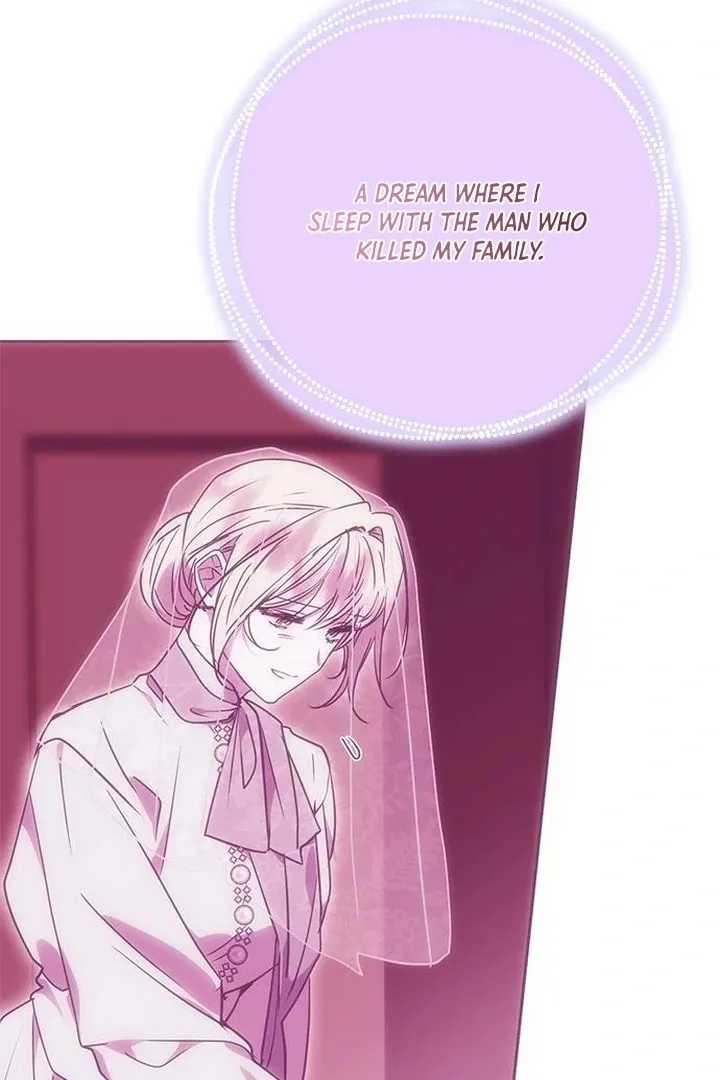Moralless Scandal Chapter 28 page 11 - 