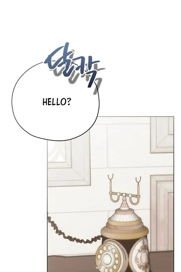 Moralless Scandal Chapter 28 page 103 - 