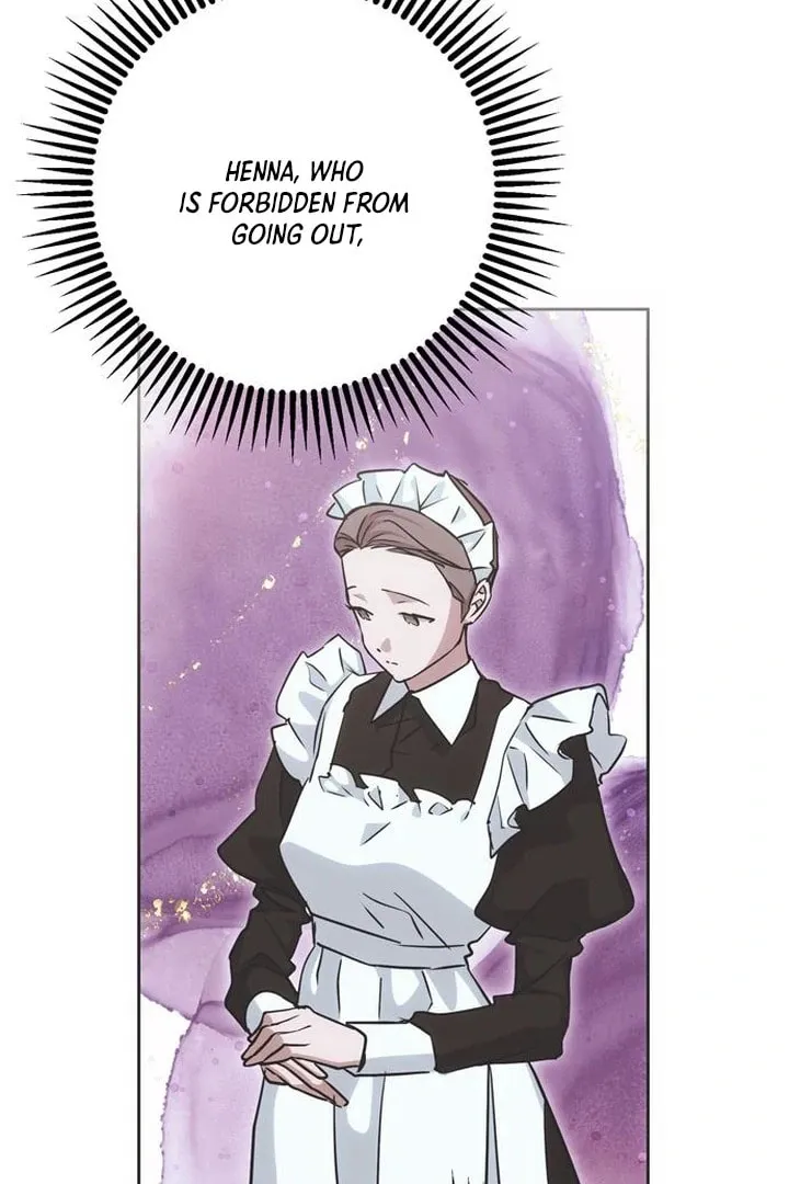 Moralless Scandal Chapter 28 page 109 - 