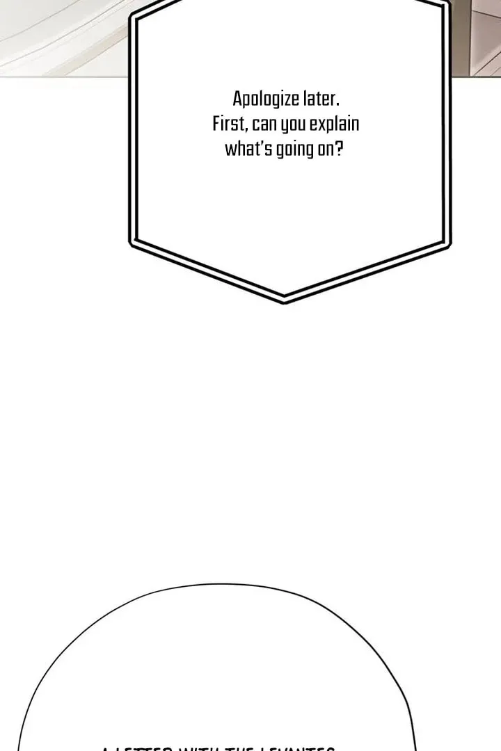 Moralless Scandal Chapter 28 page 116 - 