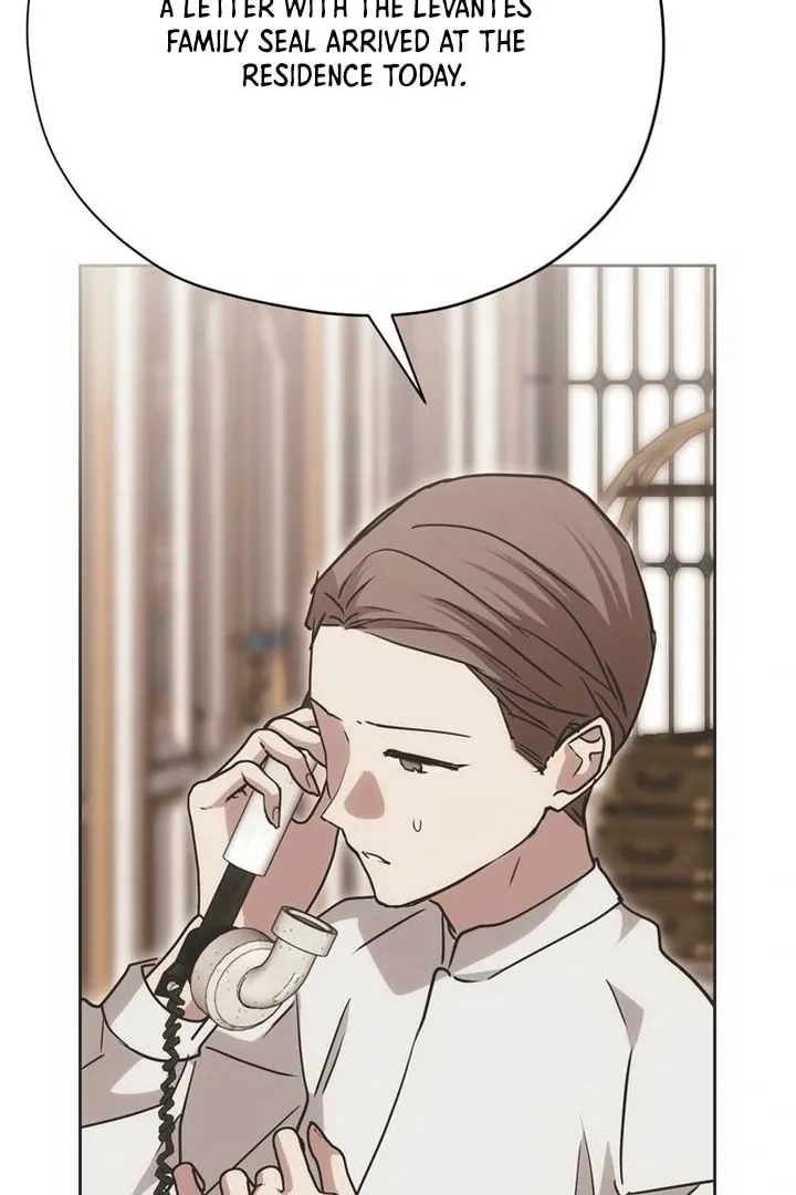 Moralless Scandal Chapter 28 page 117 - 