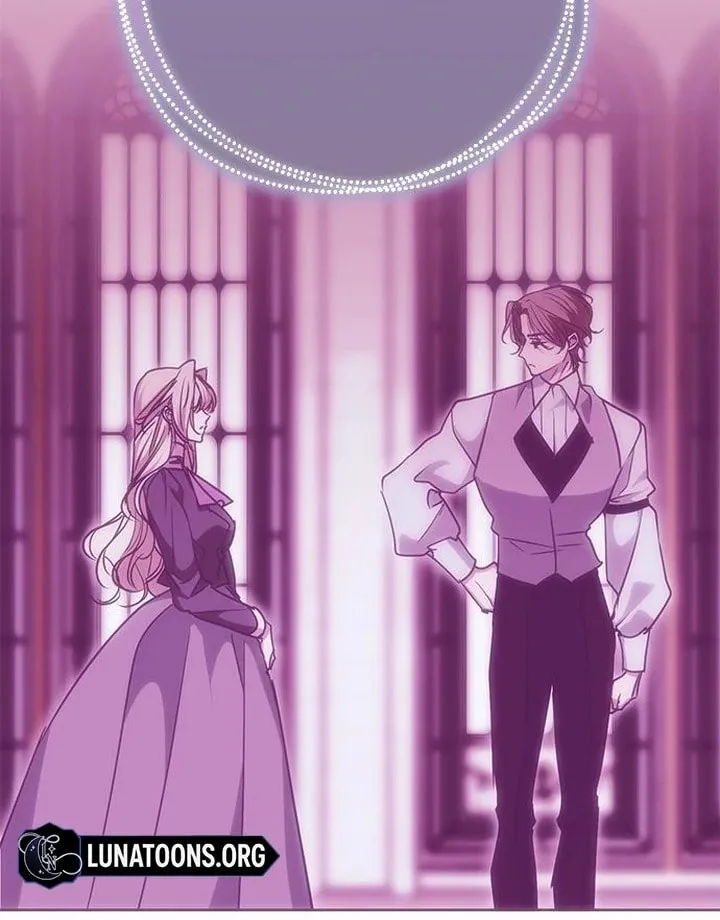 Moralless Scandal Chapter 28 page 13 - 
