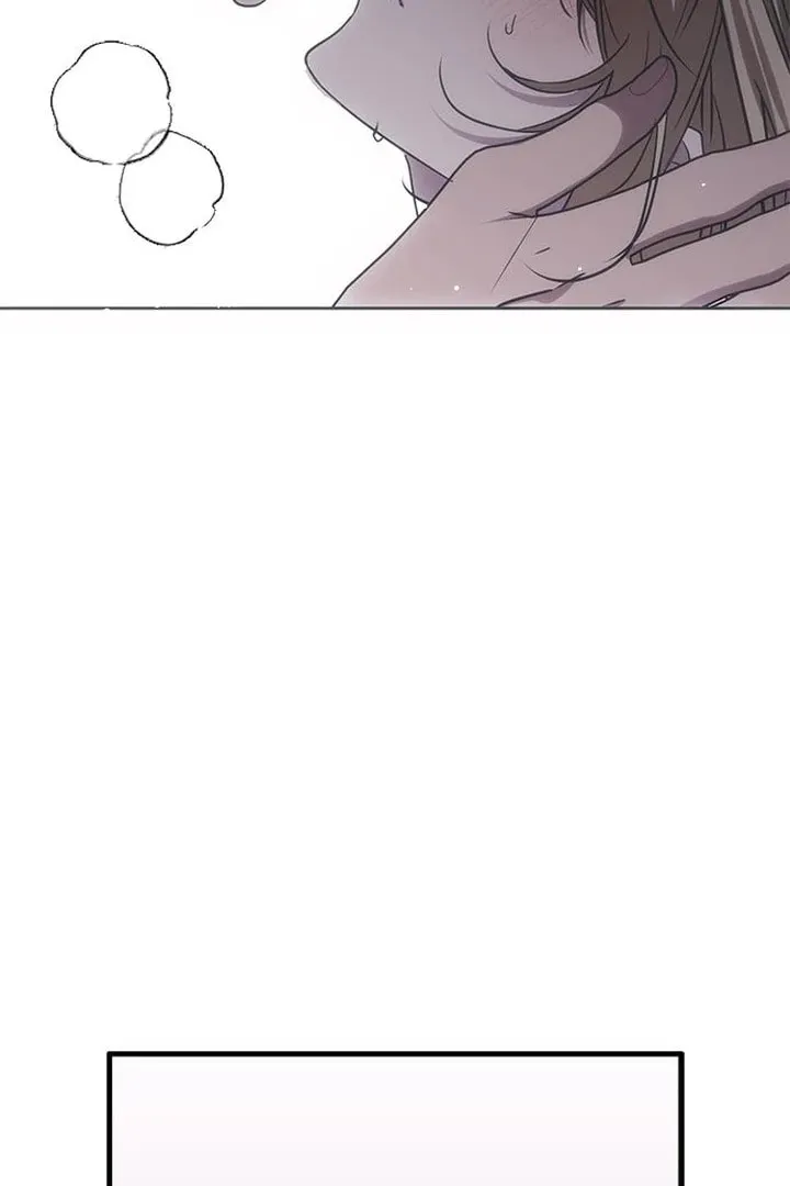 Moralless Scandal Chapter 28 page 18 - 