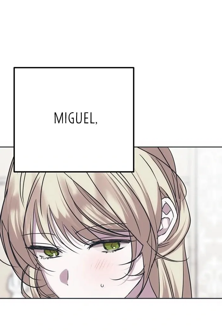 Moralless Scandal Chapter 28 page 26 - 