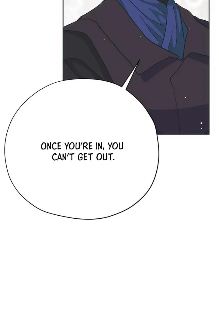 Moralless Scandal Chapter 28 page 36 - 