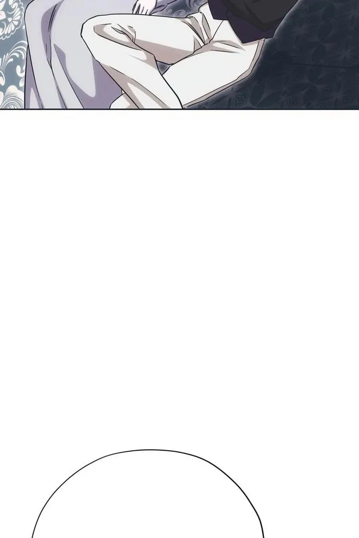 Moralless Scandal Chapter 28 page 38 - 