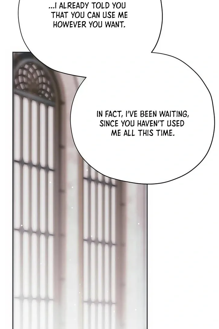 Moralless Scandal Chapter 28 page 39 - 