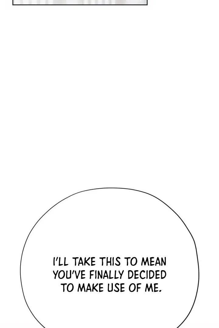 Moralless Scandal Chapter 28 page 40 - 