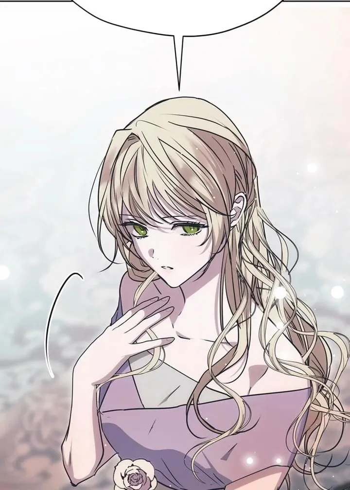 Moralless Scandal Chapter 28 page 41 - 
