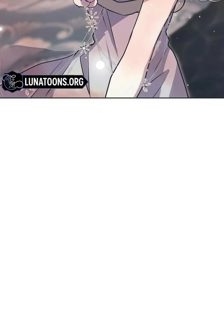 Moralless Scandal Chapter 28 page 42 - 