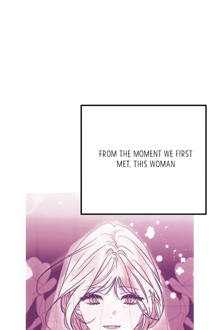 Moralless Scandal Chapter 28 page 50 - 