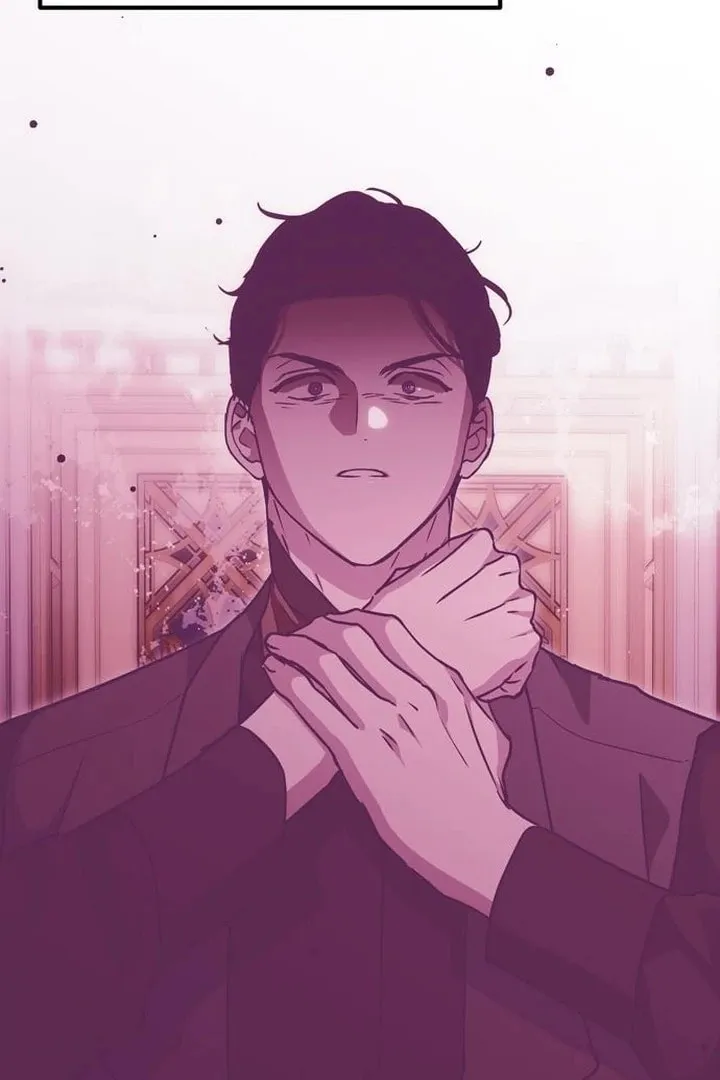 Moralless Scandal Chapter 28 page 53 - 