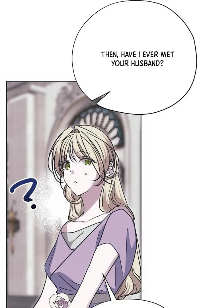 Moralless Scandal Chapter 28 page 57 - 