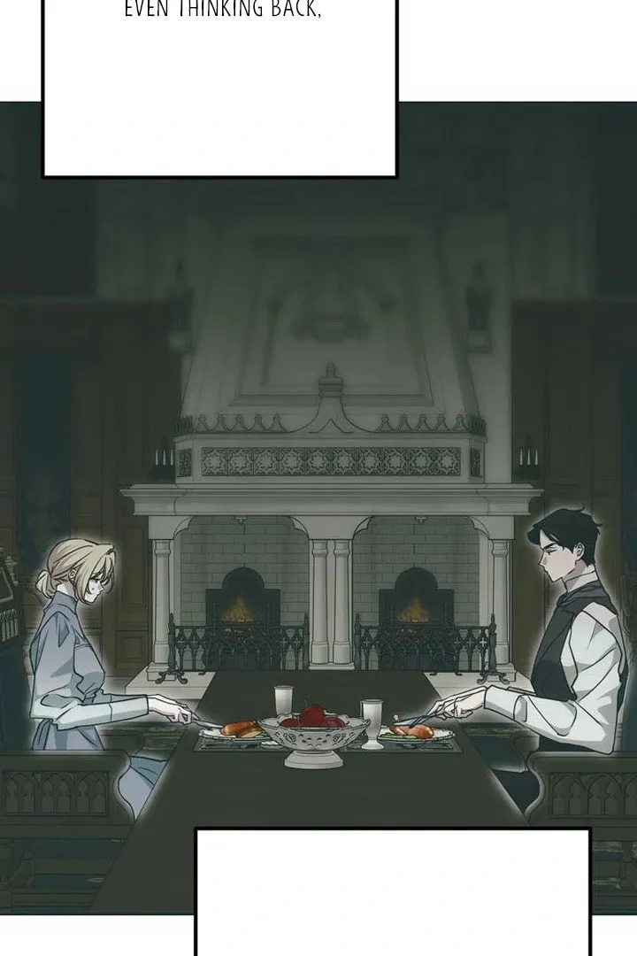 Moralless Scandal Chapter 28 page 59 - 