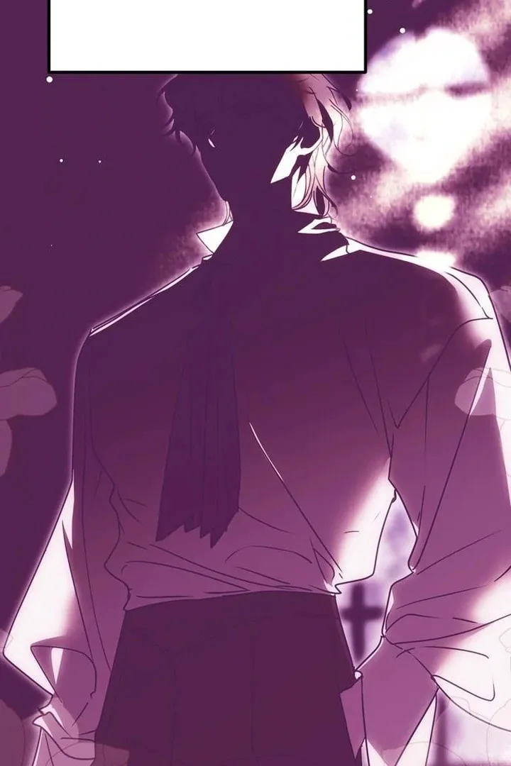 Moralless Scandal Chapter 28 page 61 - 