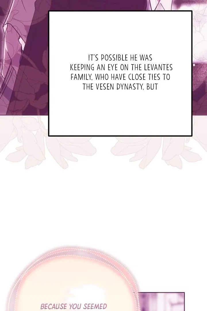 Moralless Scandal Chapter 28 page 62 - 