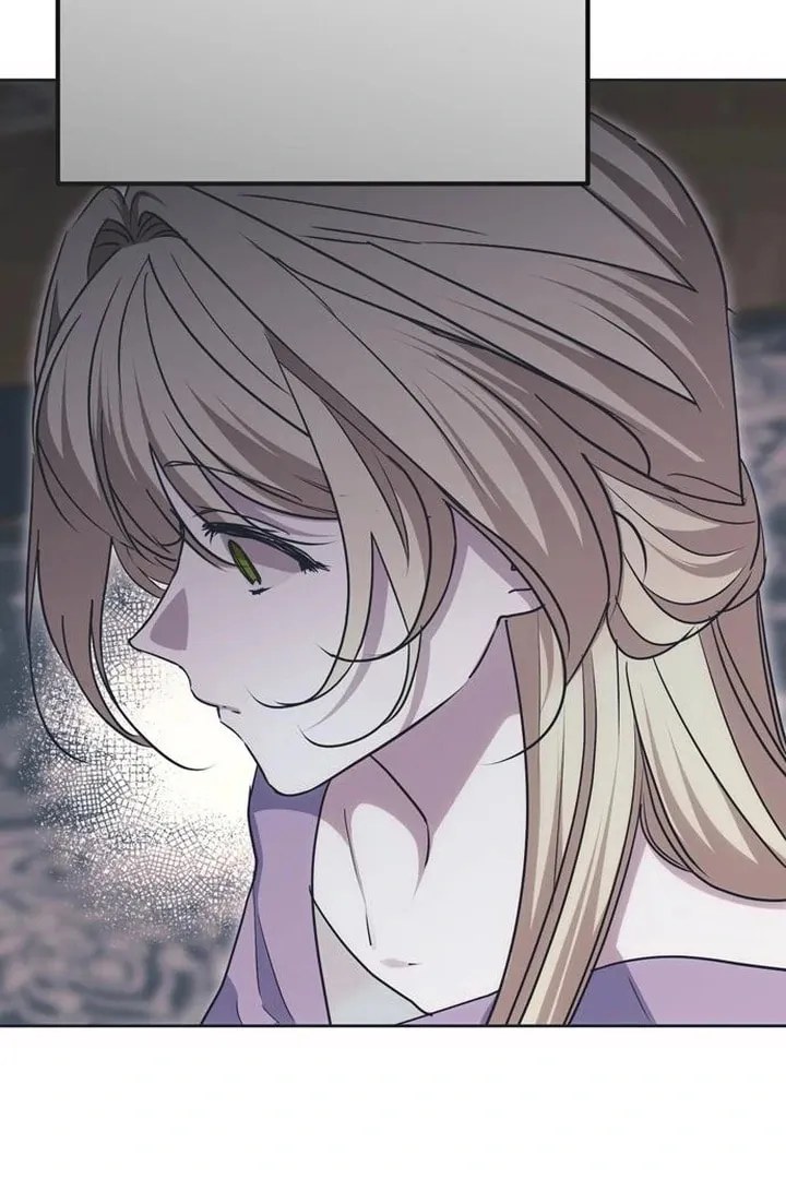 Moralless Scandal Chapter 28 page 65 - 