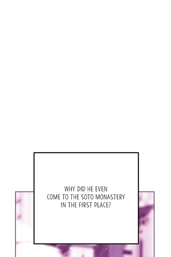 Moralless Scandal Chapter 28 page 66 - 