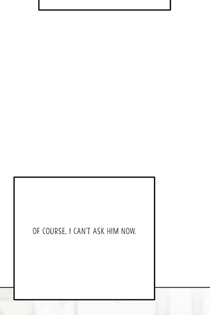Moralless Scandal Chapter 28 page 68 - 