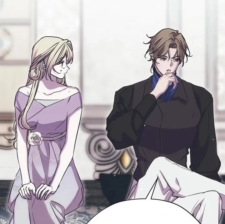 Moralless Scandal Chapter 28 page 69 - 