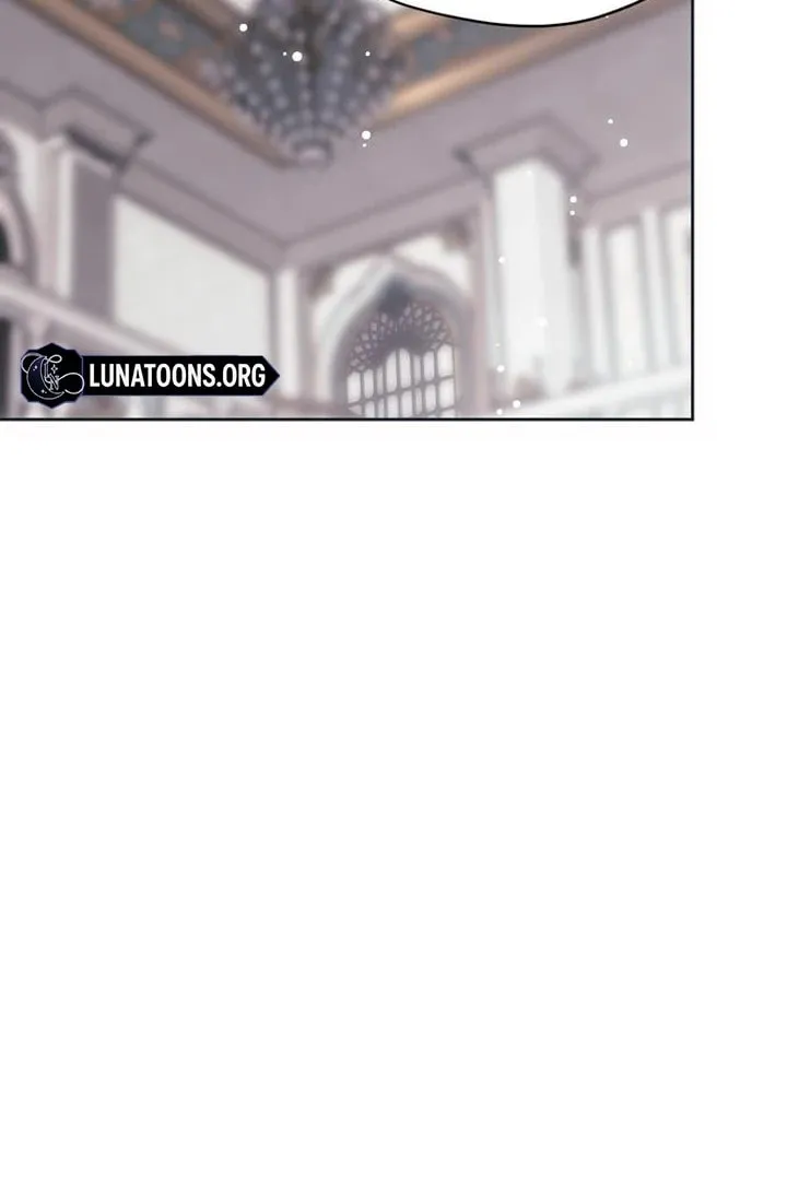 Moralless Scandal Chapter 28 page 75 - 