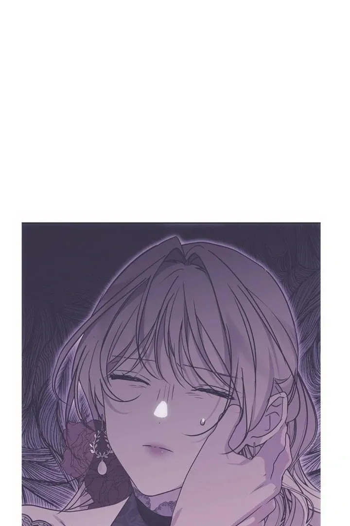 Moralless Scandal Chapter 28 page 9 - 