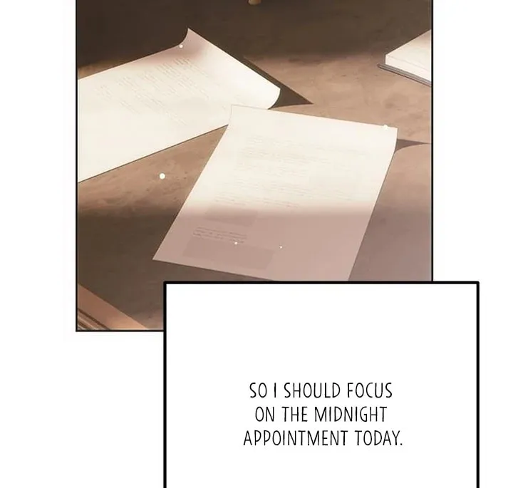 Moralless Scandal Chapter 28 page 83 - 