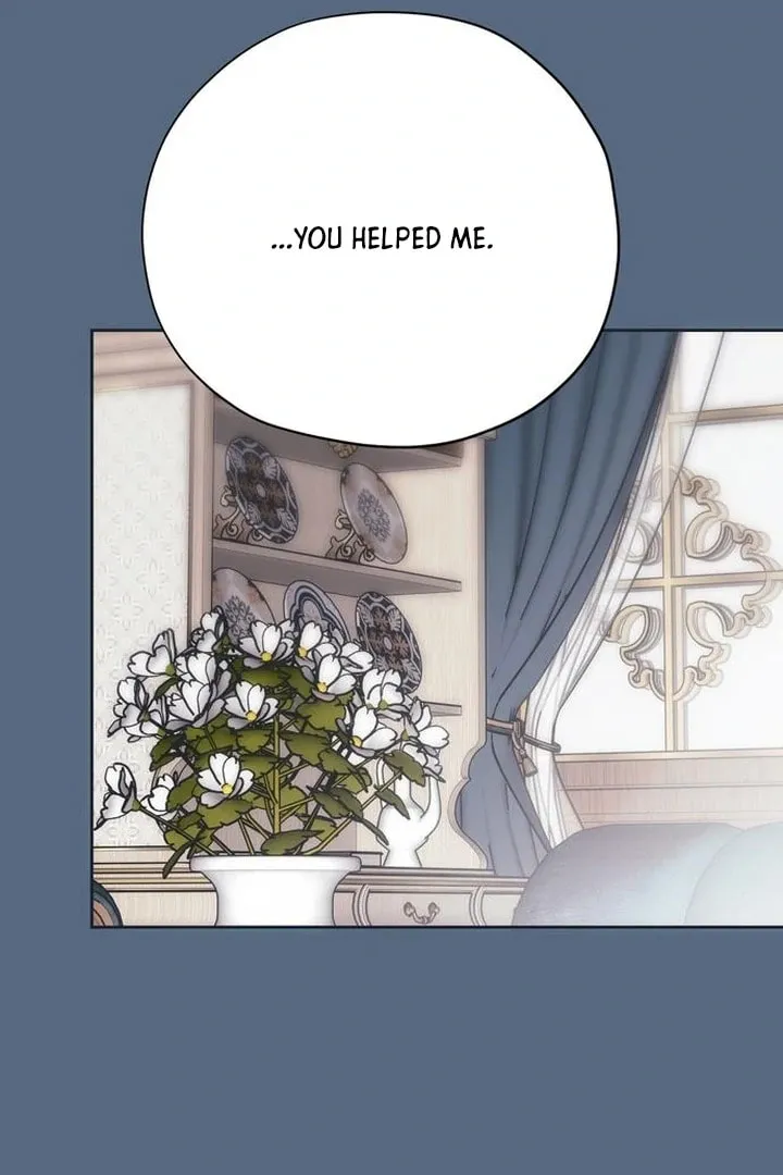 Moralless Scandal Chapter 28 page 89 - 
