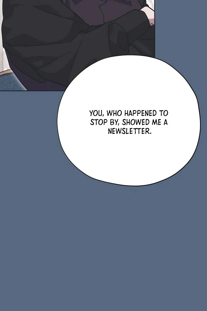 Moralless Scandal Chapter 28 page 93 - 