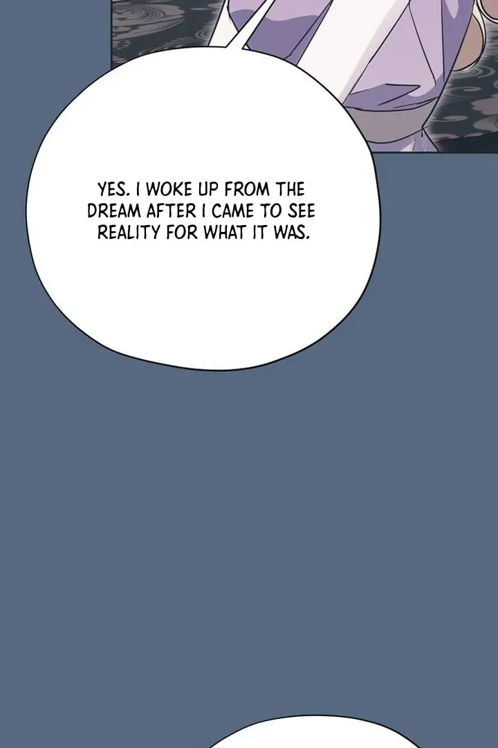 Moralless Scandal Chapter 28 page 95 - 