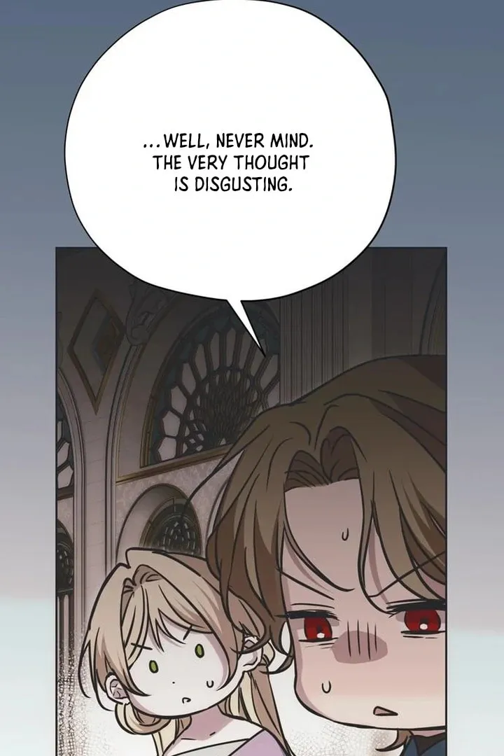 Moralless Scandal Chapter 28 page 98 - 