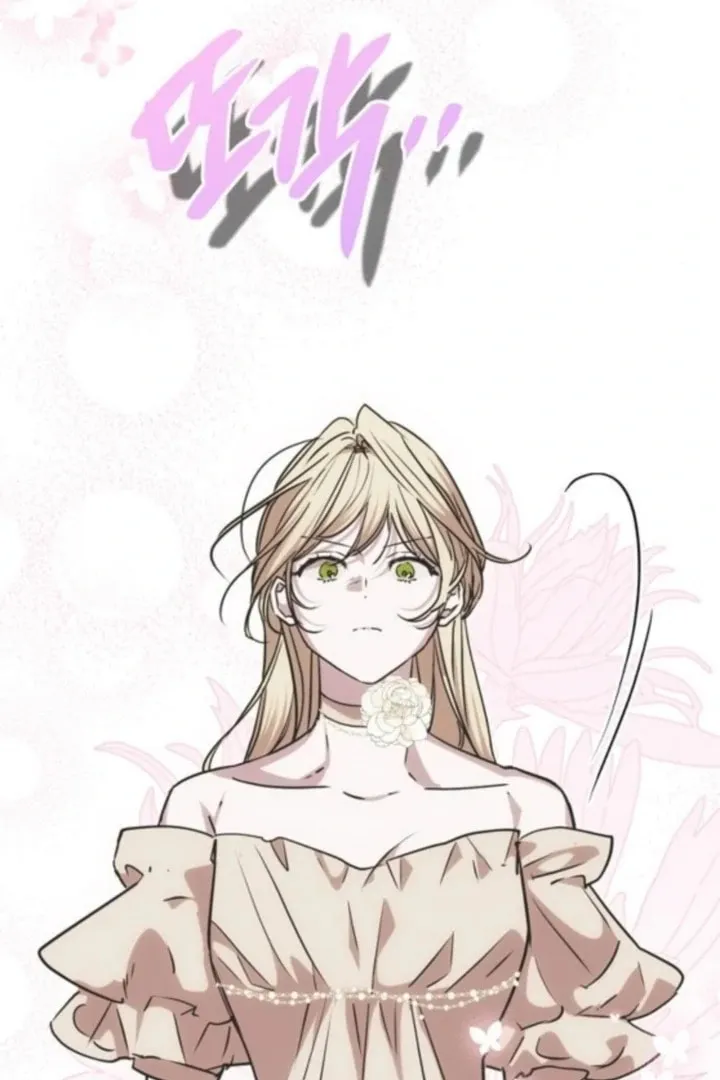 Moralless Scandal Chapter 29 page 11 - 
