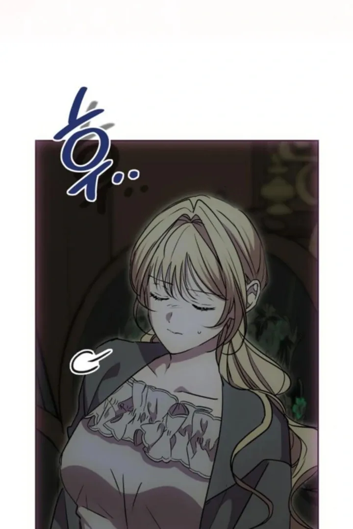 Moralless Scandal Chapter 29 page 105 - 