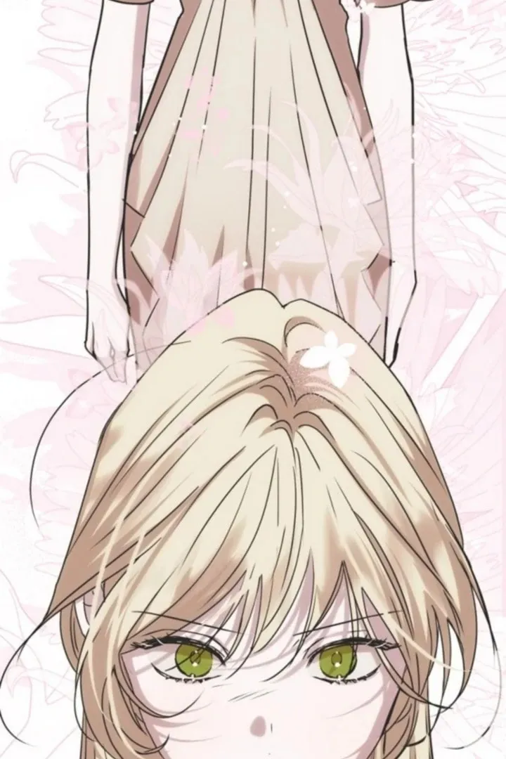 Moralless Scandal Chapter 29 page 12 - 