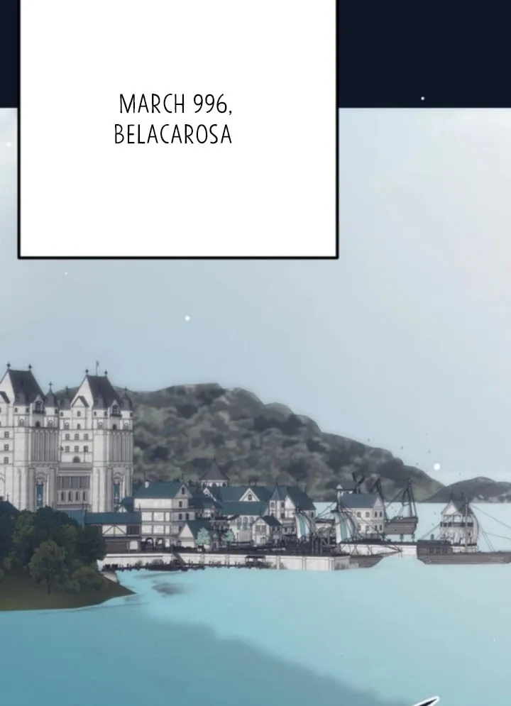 Moralless Scandal Chapter 29 page 111 - 
