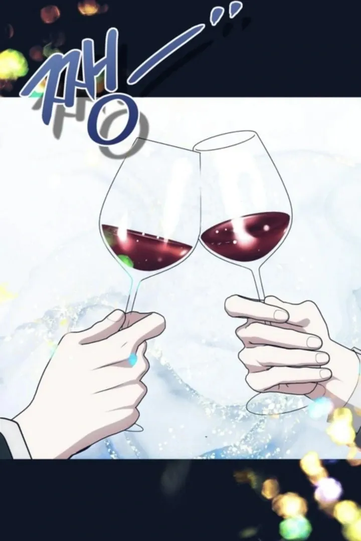 Moralless Scandal Chapter 29 page 113 - 