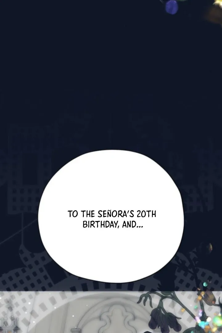 Moralless Scandal Chapter 29 page 114 - 