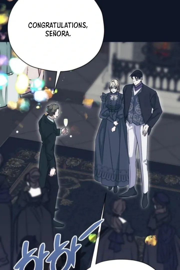 Moralless Scandal Chapter 29 page 117 - 