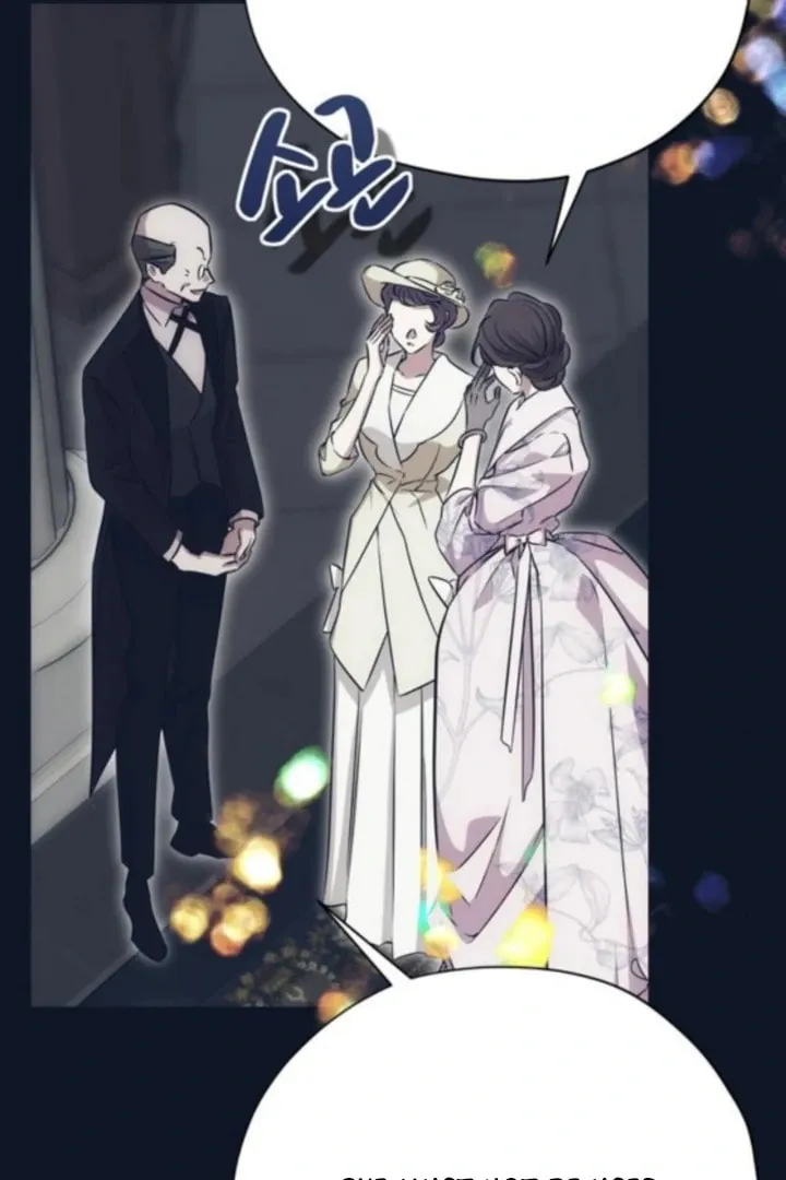 Moralless Scandal Chapter 29 page 119 - 