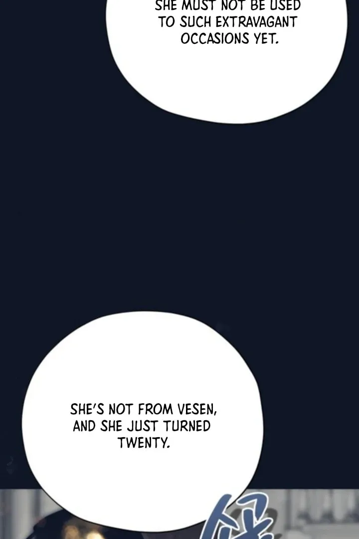 Moralless Scandal Chapter 29 page 120 - 