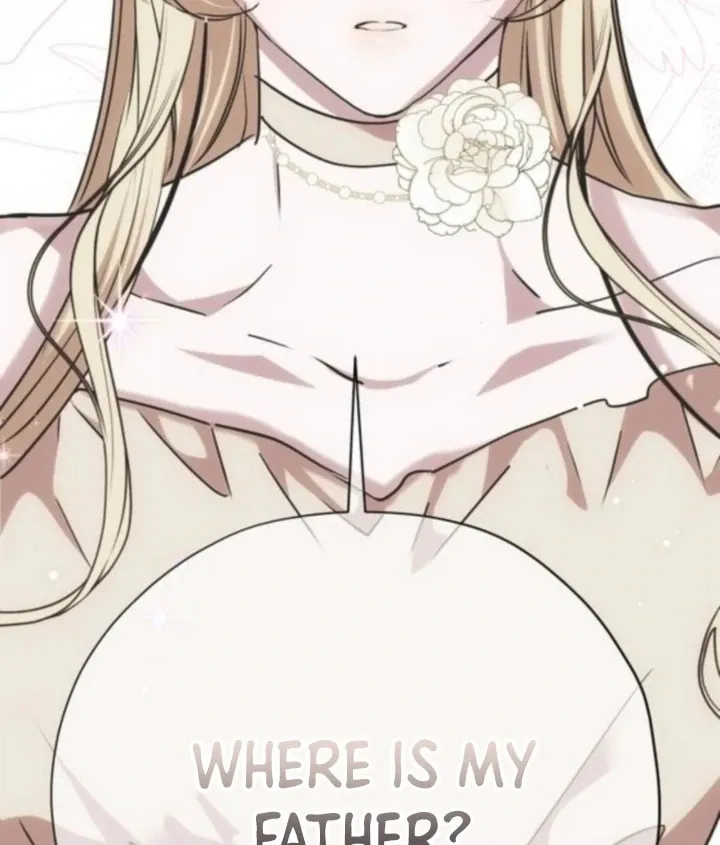 Moralless Scandal Chapter 29 page 13 - 