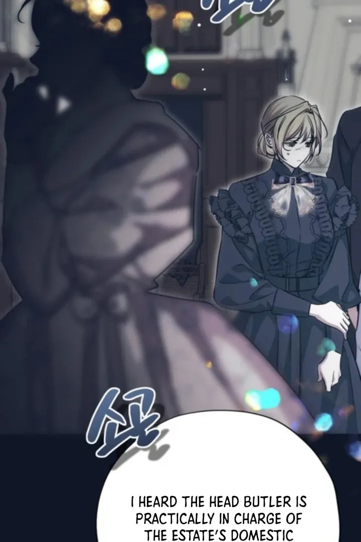 Moralless Scandal Chapter 29 page 121 - 