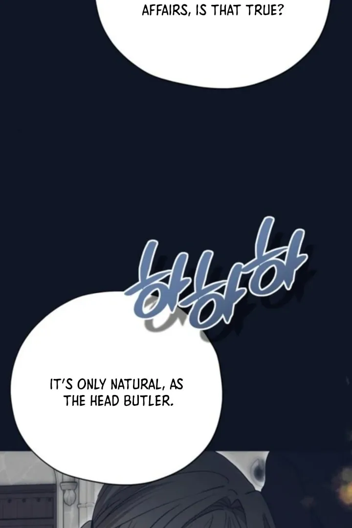 Moralless Scandal Chapter 29 page 122 - 
