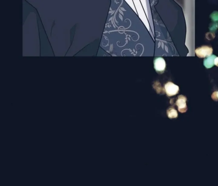 Moralless Scandal Chapter 29 page 125 - 