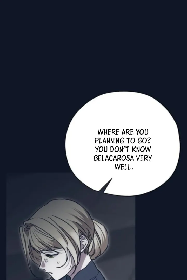 Moralless Scandal Chapter 29 page 128 - 