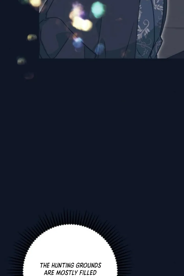 Moralless Scandal Chapter 29 page 133 - 